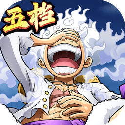 航海王启航手游最新版