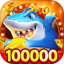 途游休闲捕鱼高爆版正版官方