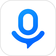 语音翻译王app免费