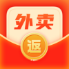 必胜客宅急送app