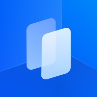 如视vr手机软件