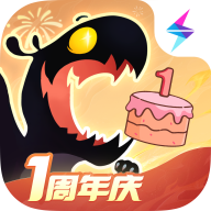 飞吧龙骑士官服