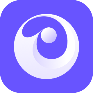 微核app安卓版最新版本