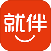 就伴找搭子软件