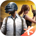 腾讯绝地求生手游官方版