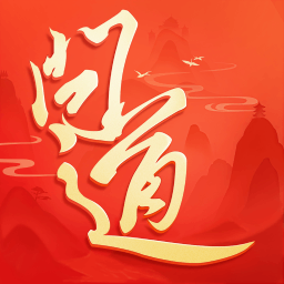 问道手游vivo正版官方