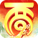 大话西游小米客户端