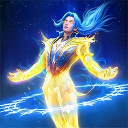 斗罗大陆手游官方版