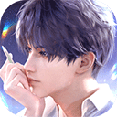 恋与深空手游正版