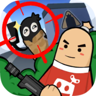 香肠派对国际服2025最新版