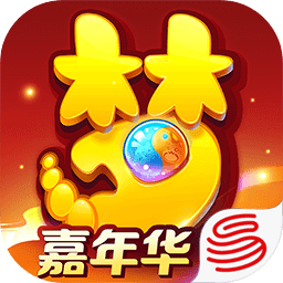 梦幻西游手游网易官方渠道版