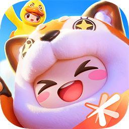 元梦之星官服手机版