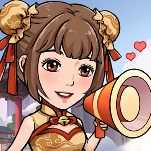 小美餐厅红包版正版