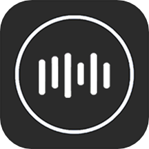 音乐截取软件app