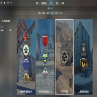 CS2挂刀小助手软件