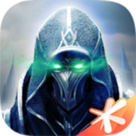 魔法门之英雄无敌领主争霸官方服正版