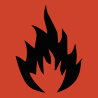 腐蚀手游中文免费版官方版