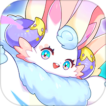 口袋觉醒OPPO官方版本