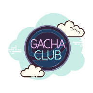 Gacha Cute可爱屋中文版最新版2025