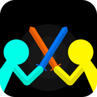 火柴人大作战2最新版2025