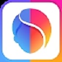 FaceApp安卓版中文版