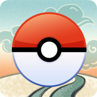 Pokemon GO口袋妖怪GO国际版
