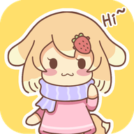 萌宠养成物语官方手机版