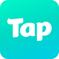 toptop正版