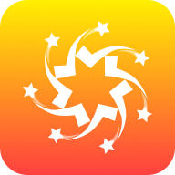 智慧星手机卫士免费