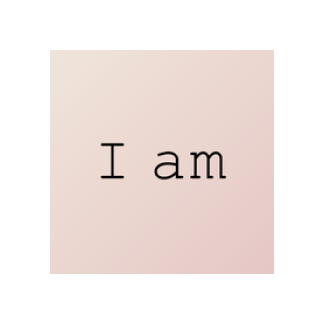 i am软件