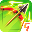 家园卫士内置MOD修改器版