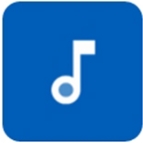 音乐搜索app官方最新版