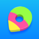 足迹地图app安卓