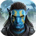 阿凡达重返潘多拉游戏手机版2025最新版