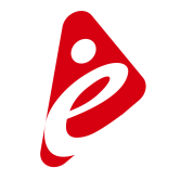 信租e民app官方安卓版