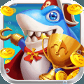捕鱼欢乐炸官方免费