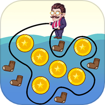 金币大富翁贸易区登录版本