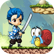 云上城之歌单机版本