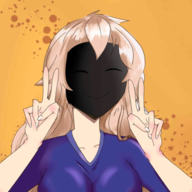 挠痒痒安妮中文手机版最新版2025