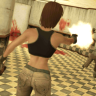 死亡岛手游联机版