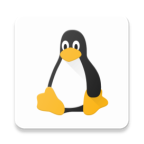 AnLinux官方最新版