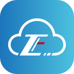 河北政法干部网络学院官方