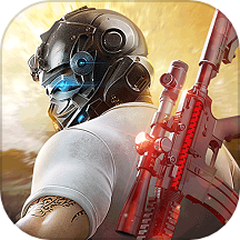 荒野行动云游戏免费小内存免登录