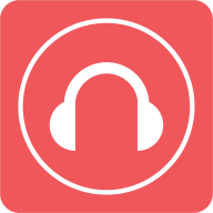 乐町音乐盒app官方版