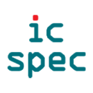 ICspec app