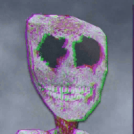 恐怖冷冻食品库手游