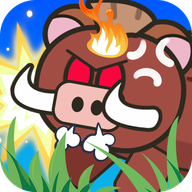 生存挑战100关官方版