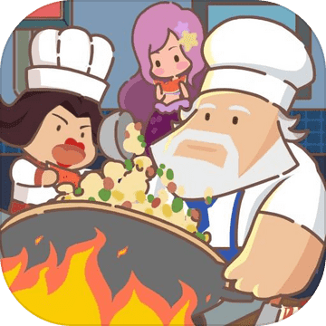 侦探小画家正式完整版免费