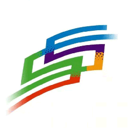 山东教育发布平台APP