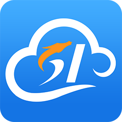 黑龙江人社app人脸识别认证